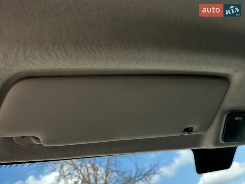 Микроавтобус грузовой (до 3,5т) Fiat Ducato 2021 в Ивано-Франковске фото 34 Микроавтобус грузовой (до 3,5т) Fiat Ducato 2021 в Ивано-Франковске