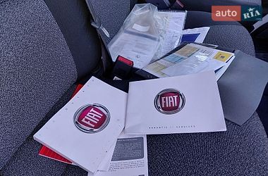 Грузовой фургон Fiat Ducato 2022 в Ивано-Франковске