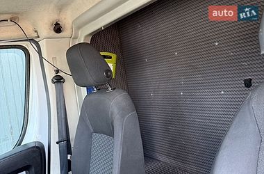Эвакуатор Fiat Ducato 2015 в Ковеле