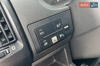 Вантажний фургон Fiat Ducato 2020 в Дубні фото 32 Вантажний фургон Fiat Ducato 2020 в Дубні