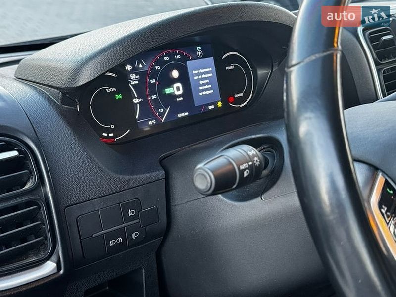Вантажний фургон Fiat Ducato 2024 в Хусті