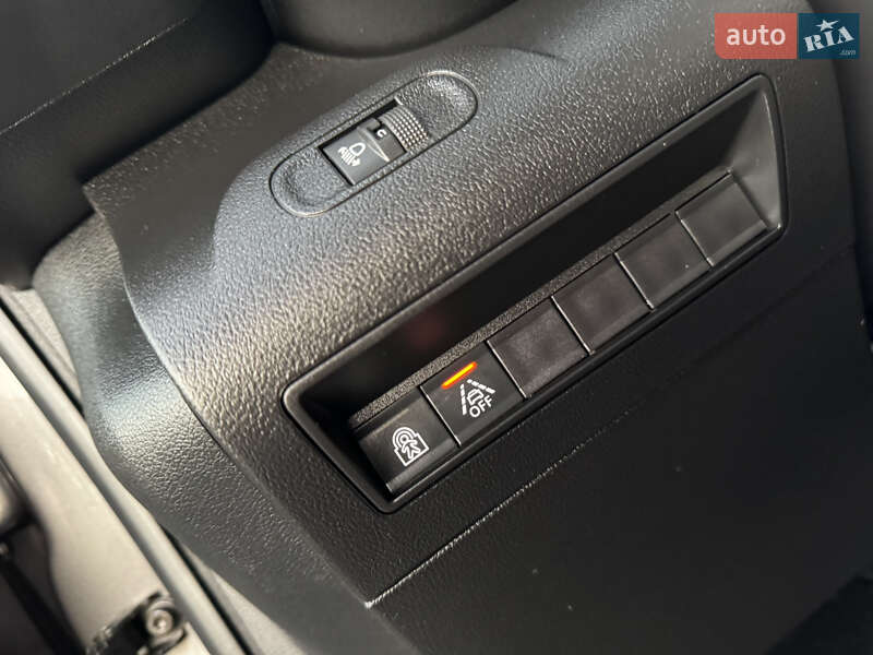 Мінівен Fiat E-Doblo 2023 в Трускавці фото 60 Мінівен Fiat E-Doblo 2023 в Трускавці