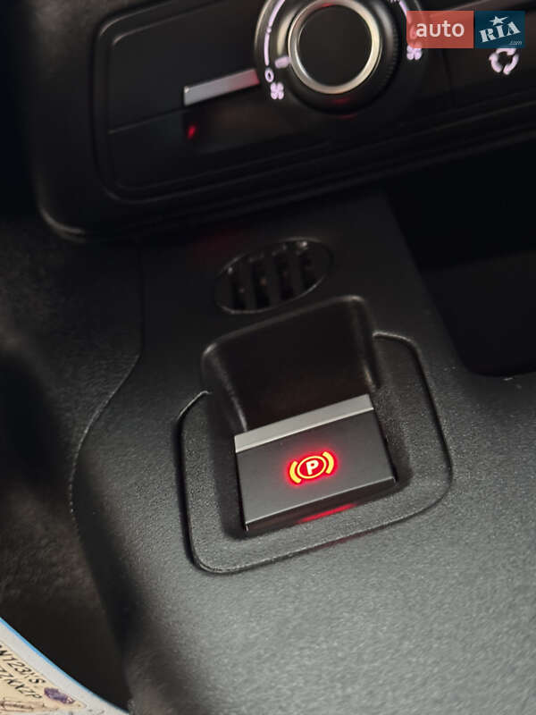 Мінівен Fiat E-Doblo 2023 в Трускавці фото 67 Мінівен Fiat E-Doblo 2023 в Трускавці