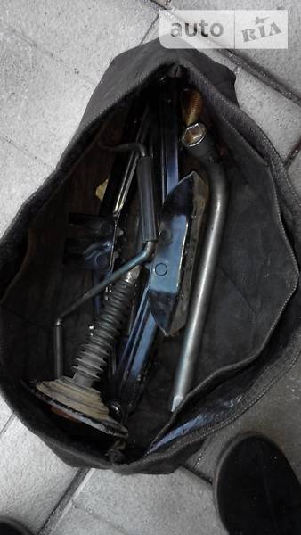 Грузопассажирский фургон Fiat Fiorino 2010 в Киеве фото 30 Грузопассажирский фургон Fiat Fiorino 2010 в Киеве