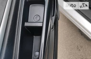 Вантажопасажирський фургон Fiat Fiorino 2013 в 