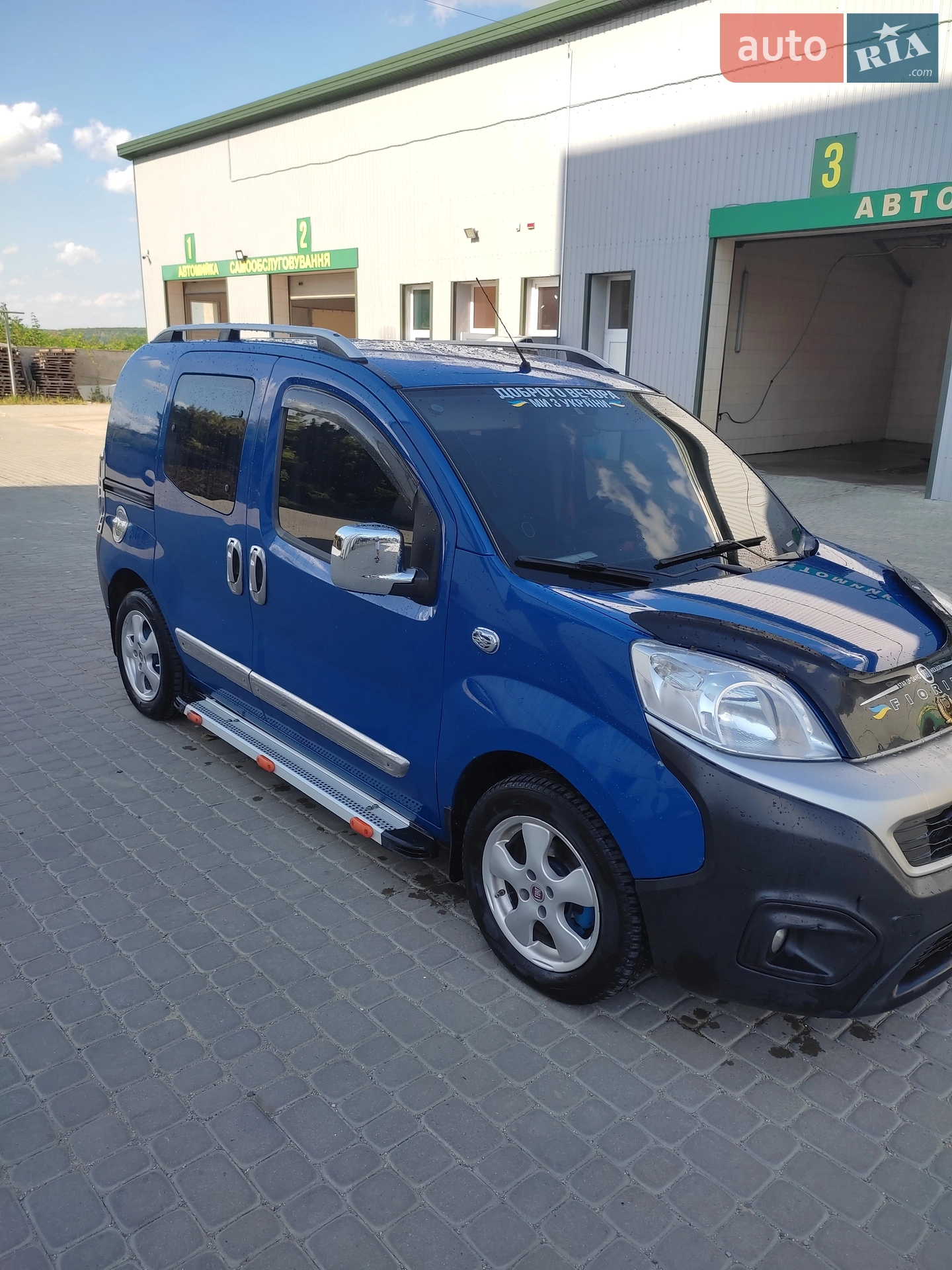 Фото авто 4