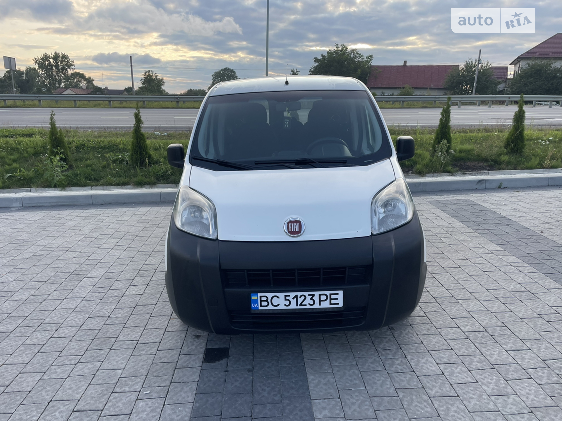 Фото авто 15