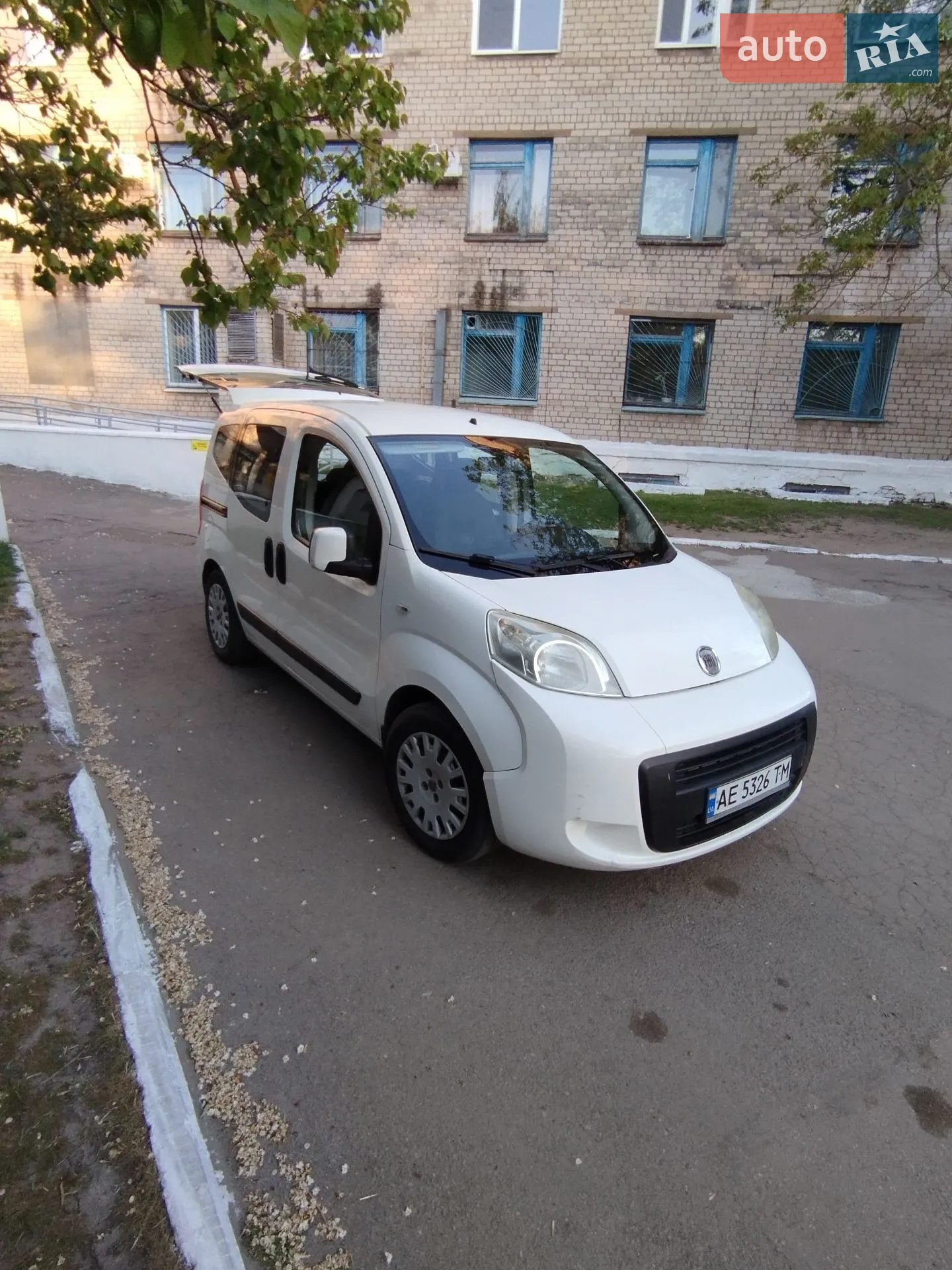 Фото авто 12