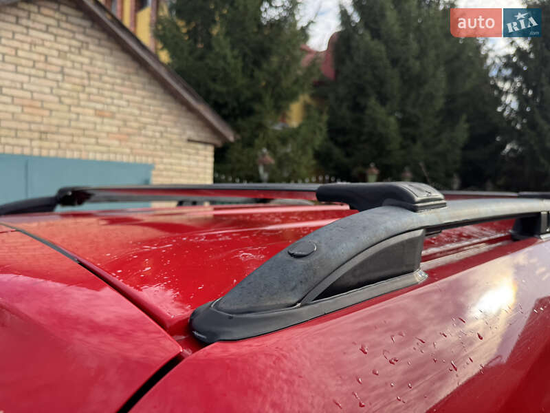 Грузовой фургон Fiat Fiorino 2014 в Борисполе фото 17 Грузовой фургон Fiat Fiorino 2014 в Борисполе