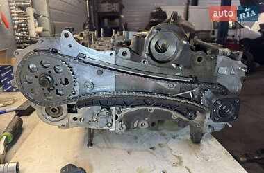 Минивэн Fiat Fiorino 2019 в Киеве