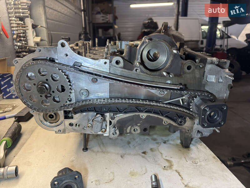 Минивэн Fiat Fiorino 2019 в Киеве