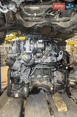 Минивэн Fiat Fiorino 2019 в Киеве