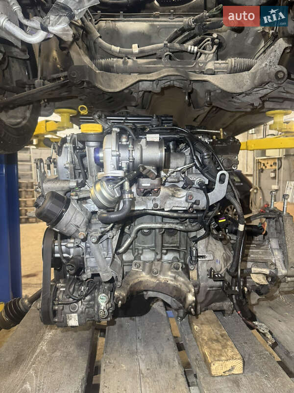 Минивэн Fiat Fiorino 2019 в Киеве