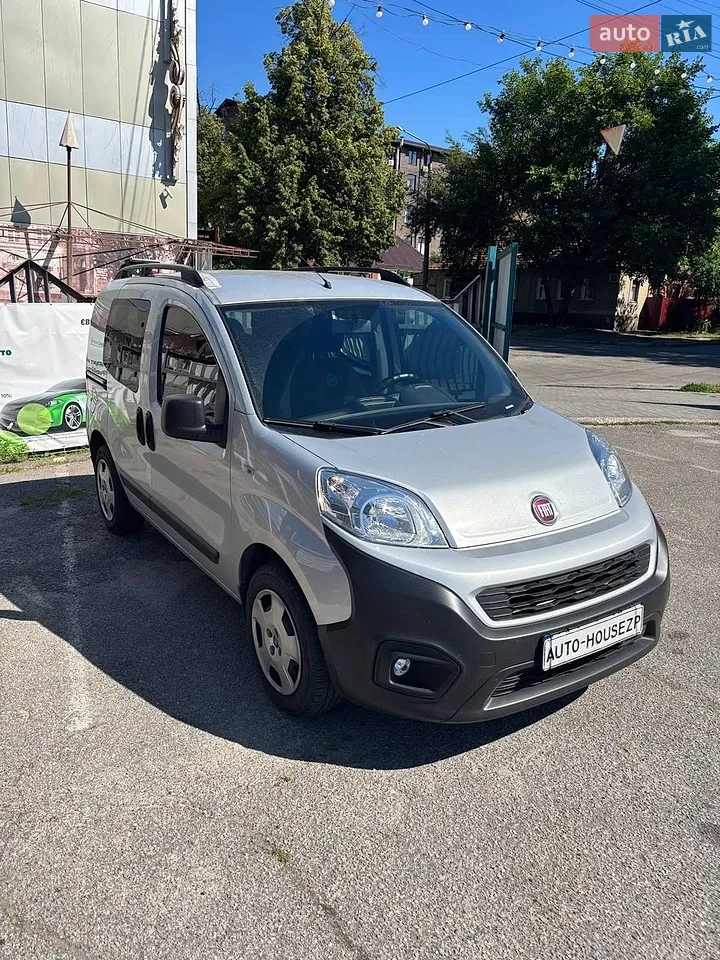 2010 Peugeot 5008 - мініатюра 20