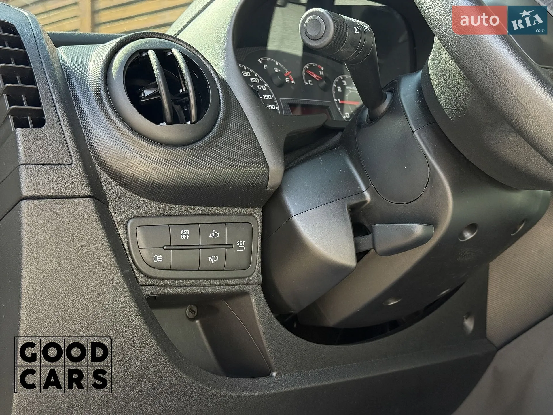 2019 Fiat Fiorino - мініатюра 25