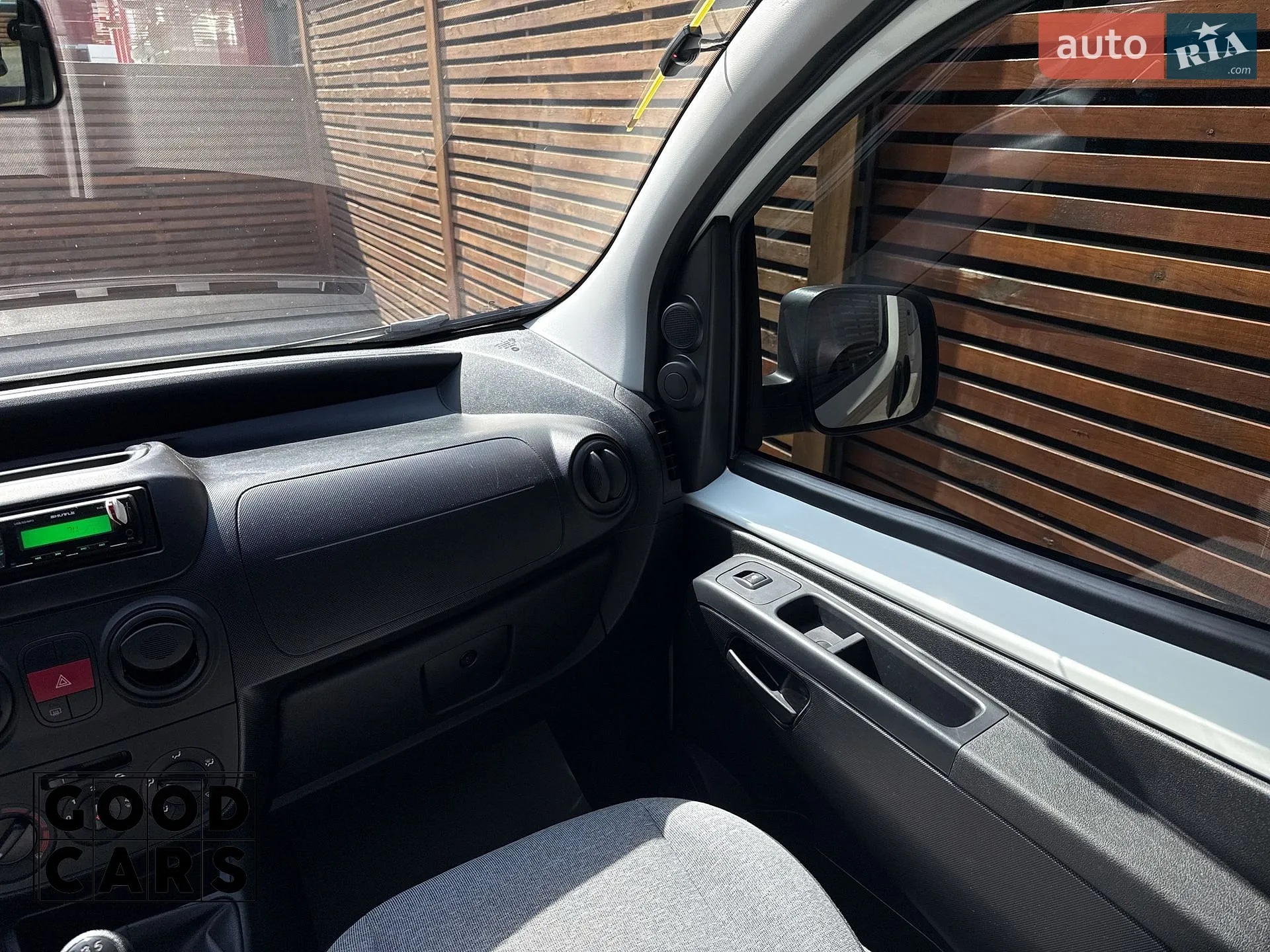 2019 Fiat Fiorino - мініатюра 39