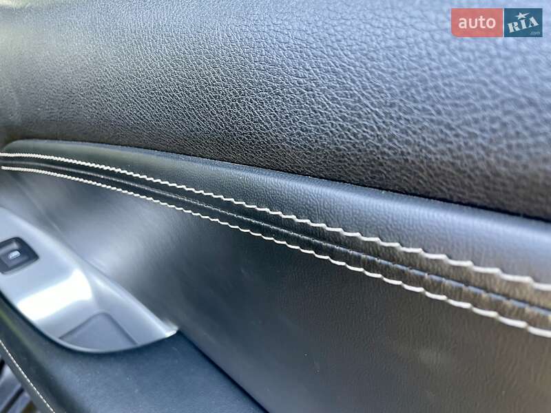 Позашляховик / Кросовер Fiat Freemont 2014 в Черкасах фото 57 Позашляховик / Кросовер Fiat Freemont 2014 в Черкасах