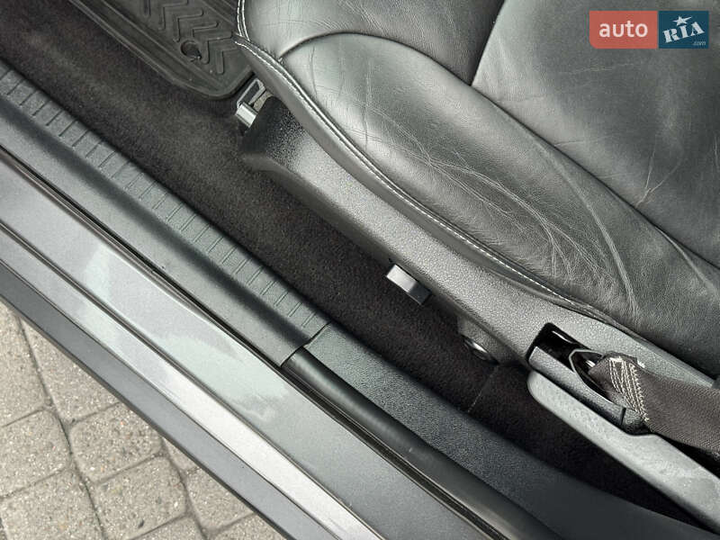 Внедорожник / Кроссовер Fiat Freemont 2013 в Радивилове фото 40 Внедорожник / Кроссовер Fiat Freemont 2013 в Радивилове