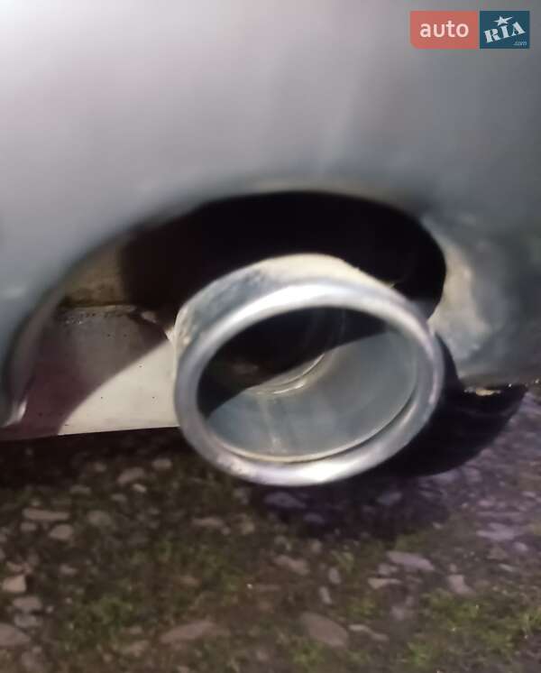 Позашляховик / Кросовер Fiat Freemont 2015 в Івано-Франківську фото 51 Позашляховик / Кросовер Fiat Freemont 2015 в Івано-Франківську