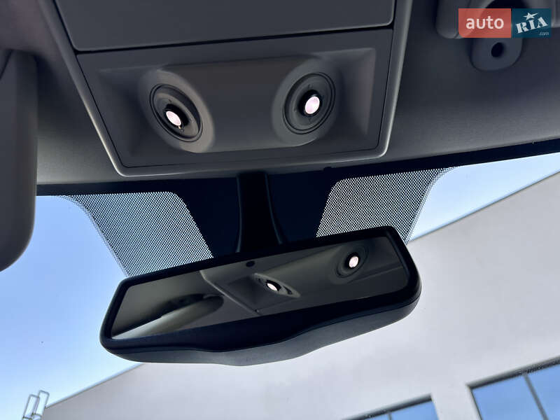 Внедорожник / Кроссовер Fiat Freemont 2014 в Луцке