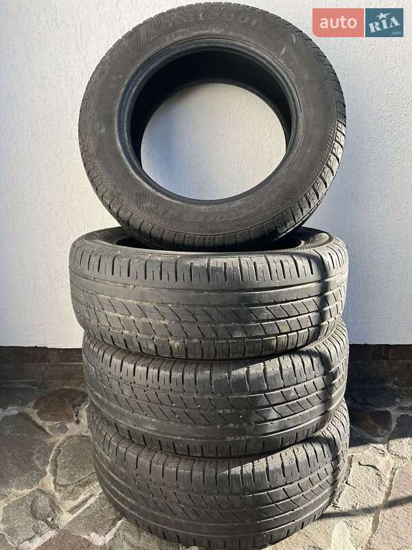 Позашляховик / Кросовер Fiat Freemont 2014 в Білогородці фото 48 Позашляховик / Кросовер Fiat Freemont 2014 в Білогородці