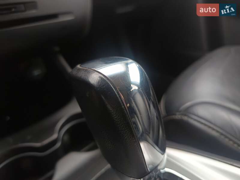 Внедорожник / Кроссовер Fiat Freemont 2015 в Ивано-Франковске фото 26 Внедорожник / Кроссовер Fiat Freemont 2015 в Ивано-Франковске