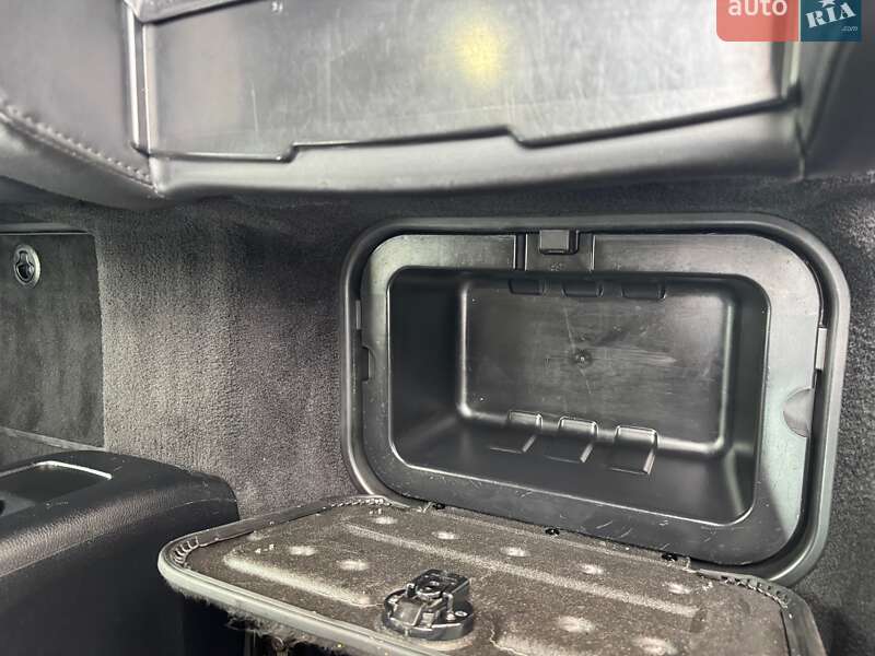 Позашляховик / Кросовер Fiat Freemont 2015 в Луцьку