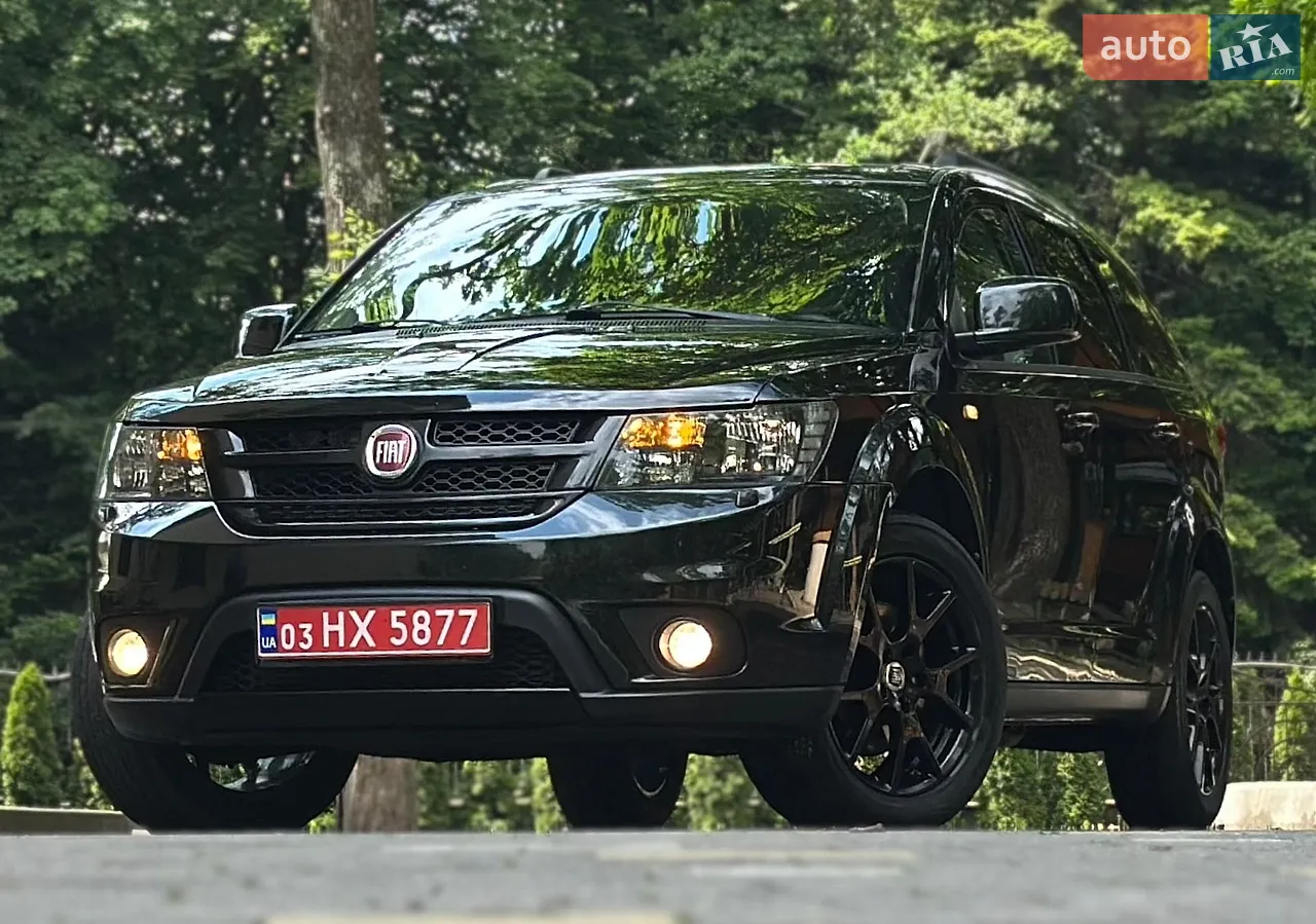 2010 Honda CR-V - мініатюра 79