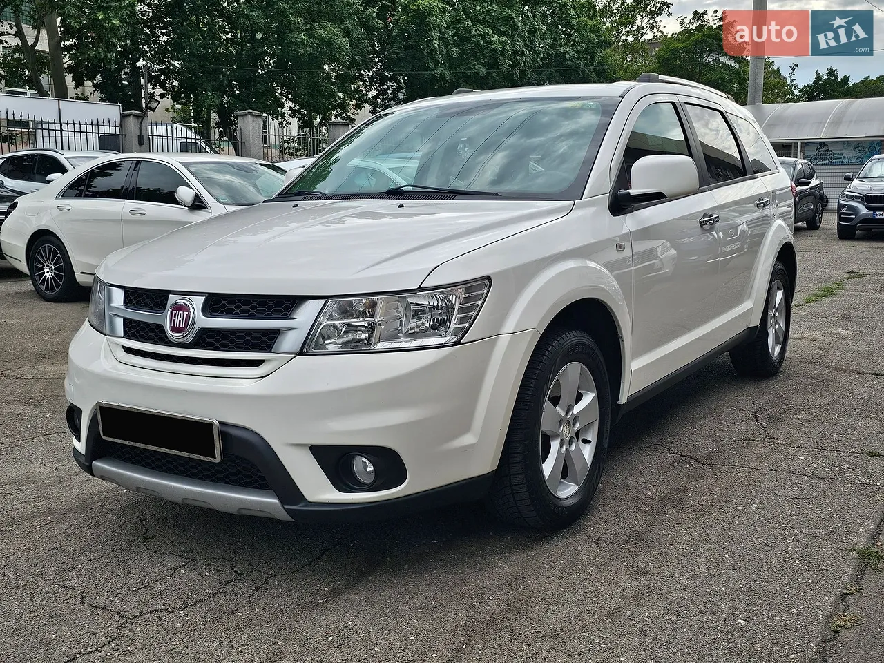 2010 Toyota Land Cruiser Prado - мініатюра 63