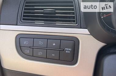 Хетчбек Fiat Grande Punto 2007 в 