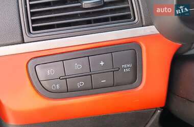 Хетчбек Fiat Grande Punto 2006 в 