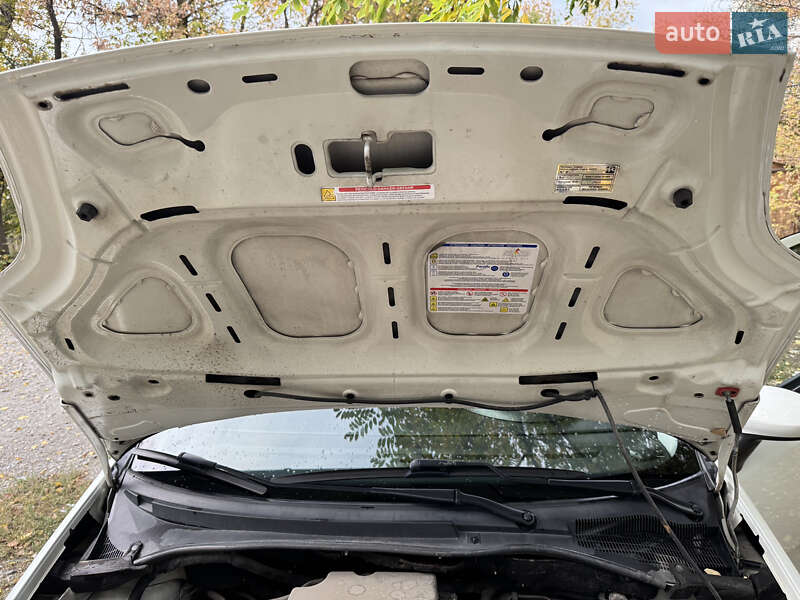 Хэтчбек Fiat Grande Punto 2011 в Днепре фото 21 Хэтчбек Fiat Grande Punto 2011 в Днепре