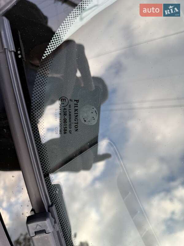 Хэтчбек Fiat Grande Punto 2013 в Одессе фото 6 Хэтчбек Fiat Grande Punto 2013 в Одессе