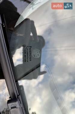 Хетчбек Fiat Grande Punto 2013 в  фото 6 Хетчбек Fiat Grande Punto 2013 в