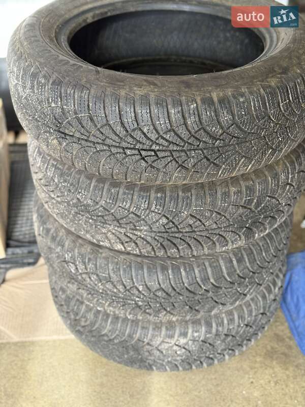 Хэтчбек Fiat Grande Punto 2011 в Львове фото 3 Хэтчбек Fiat Grande Punto 2011 в Львове