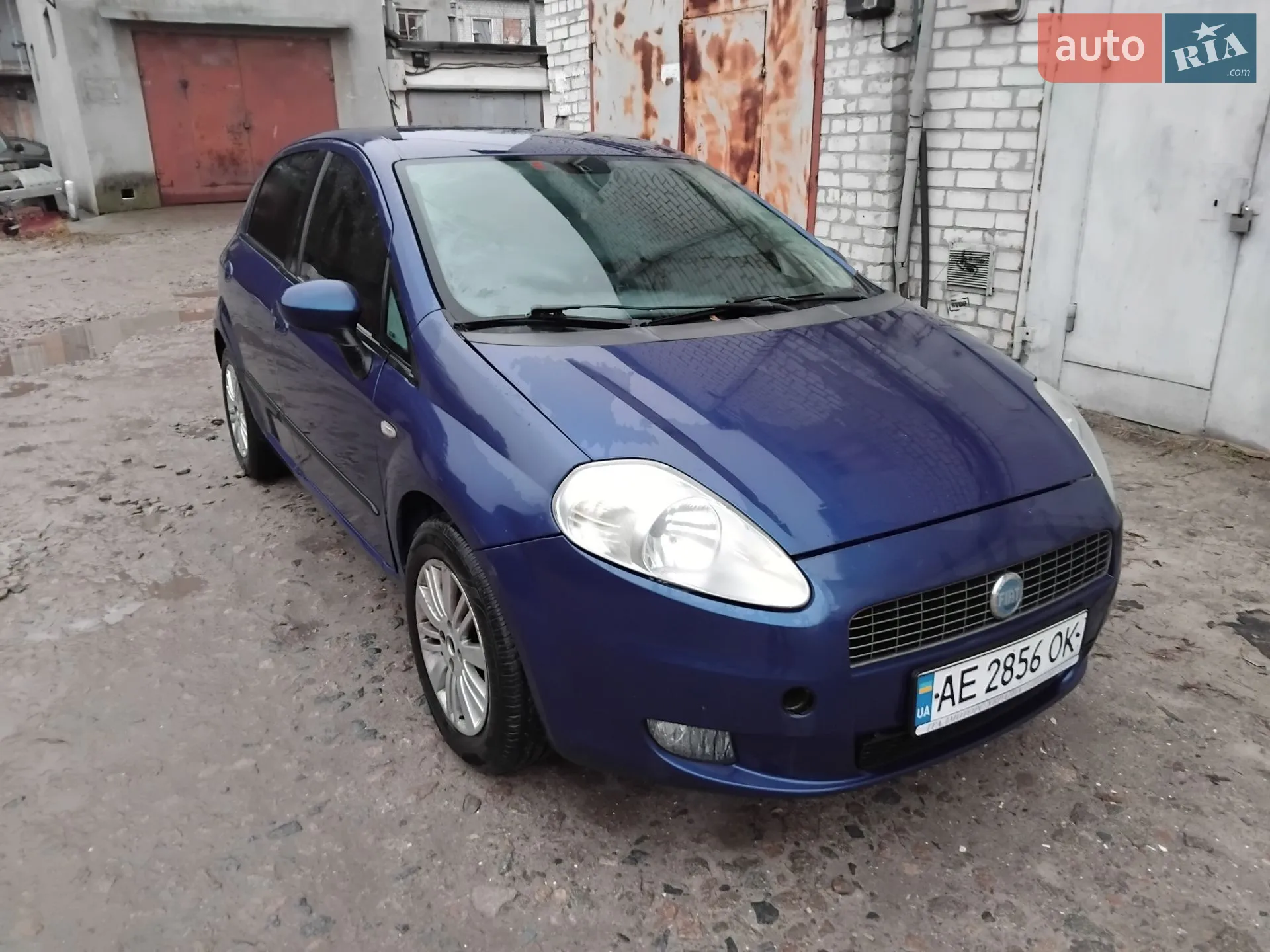 Фото авто 14
