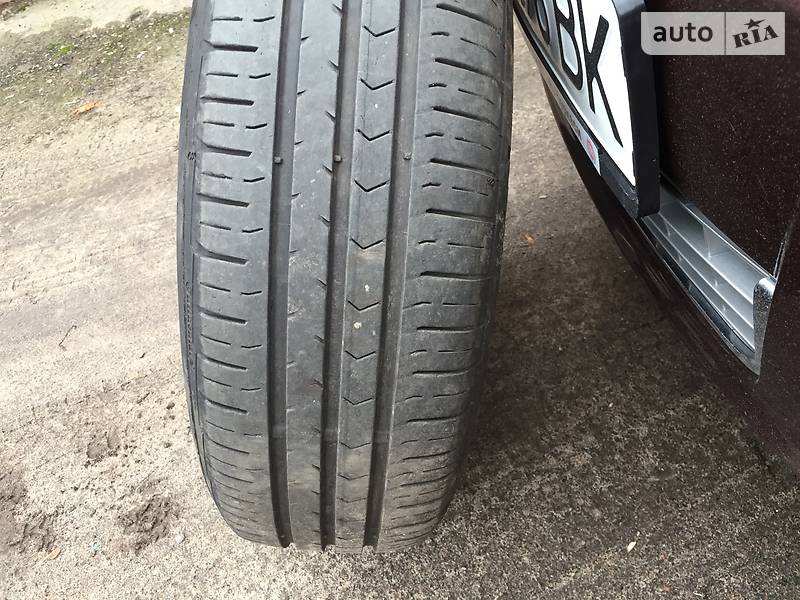 Седан Fiat Linea 2012 в Черкасах фото 35 Седан Fiat Linea 2012 в Черкасах