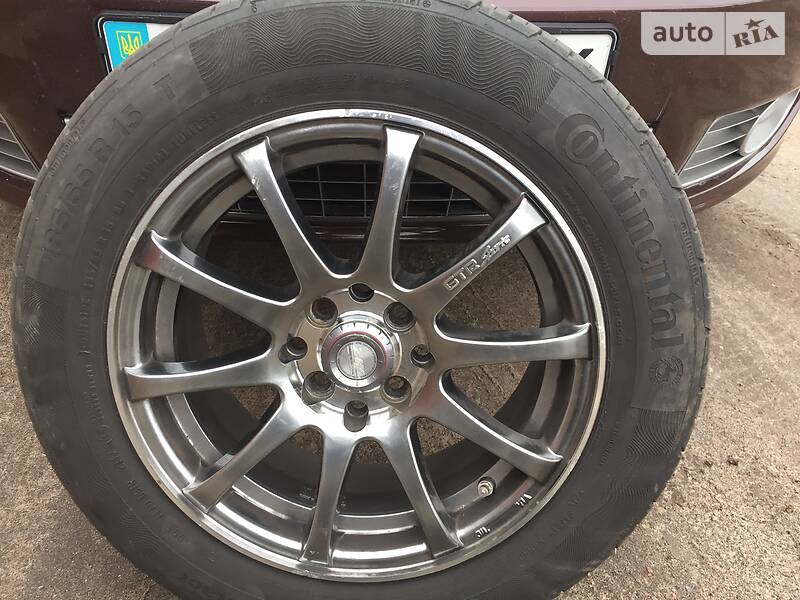 Седан Fiat Linea 2012 в Черкасах фото 34 Седан Fiat Linea 2012 в Черкасах