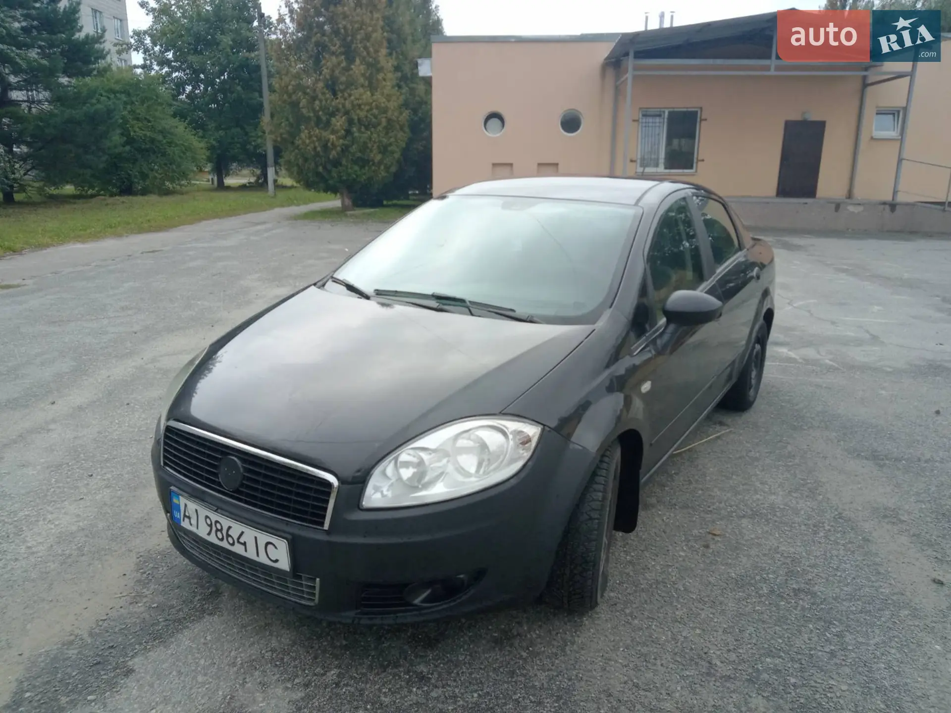 Фото авто 1