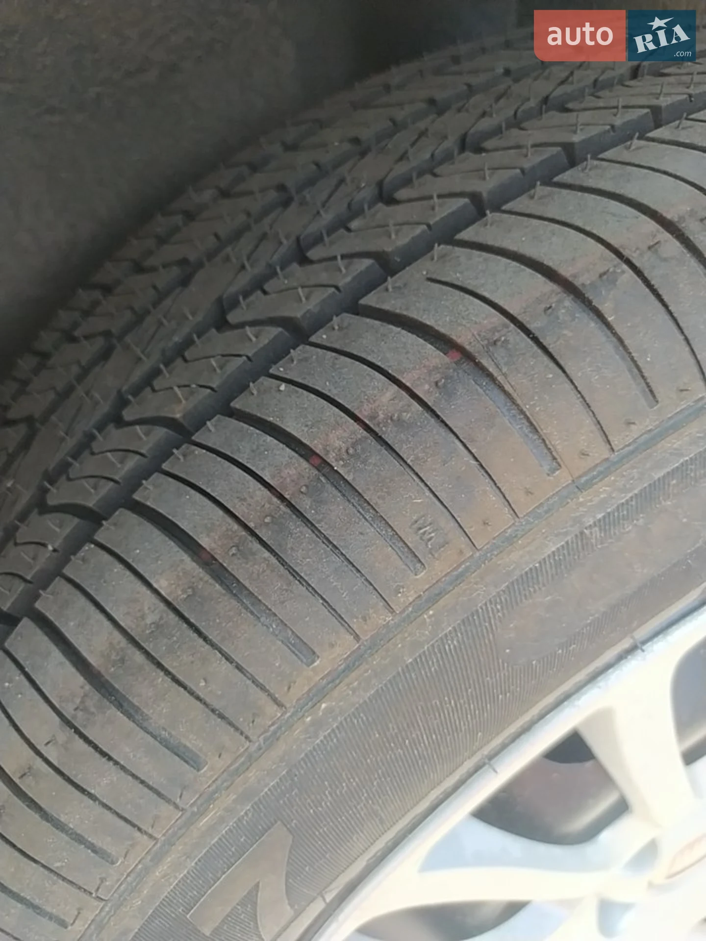 Фото авто 14