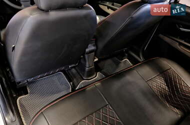 Седан Fiat Linea 2014 в 