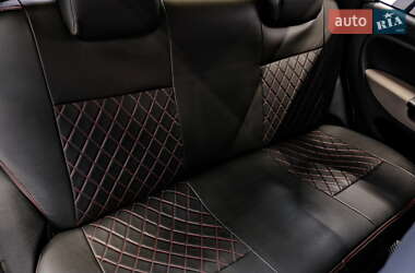Седан Fiat Linea 2014 в 