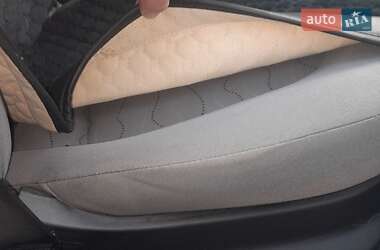 Седан Fiat Linea 2013 в 