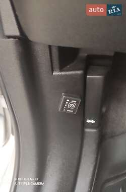 Седан Fiat Linea 2013 в 