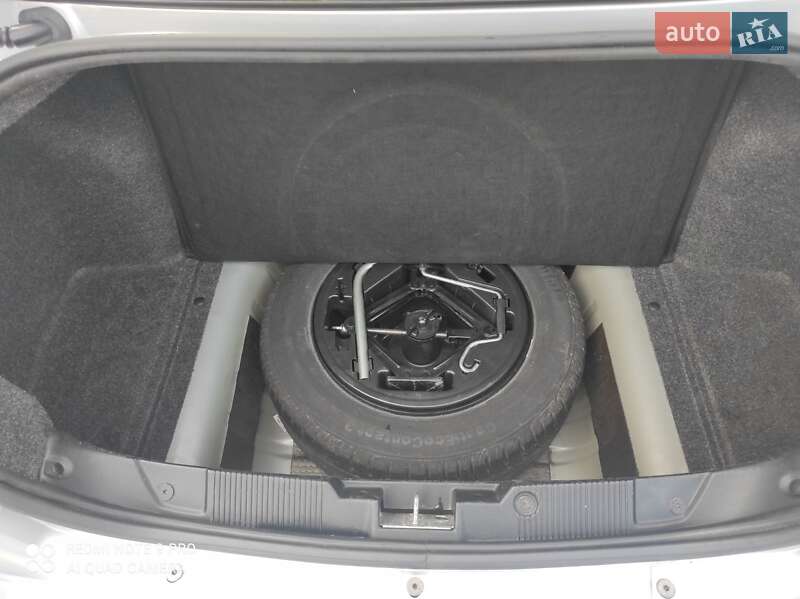 Седан Fiat Linea 2013 в Харькове