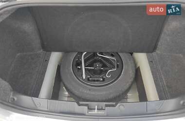 Седан Fiat Linea 2013 в 