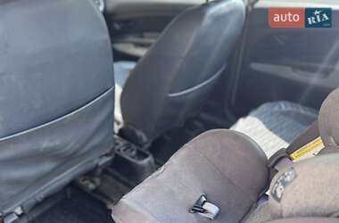 Седан Fiat Linea 2014 в 