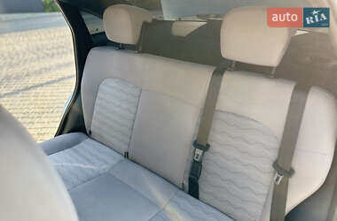 Седан Fiat Linea 2015 в 