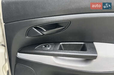 Седан Fiat Linea 2013 в 