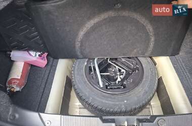 Седан Fiat Linea 2009 в 